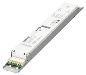 28000654  35W 150-700mA one4all Dimmable lp PRE Constant Current LED Driver